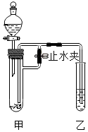 德优题库