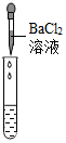 德优题库