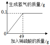 德优题库