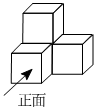 德优题库