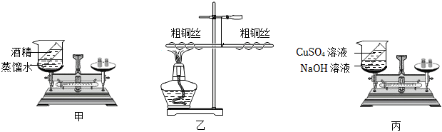 德优题库