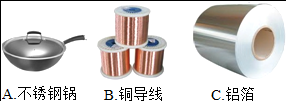 德优题库