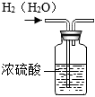 德优题库