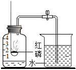 德优题库