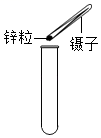 德优题库