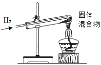 德优题库