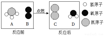 德优题库
