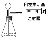 德优题库