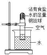 德优题库
