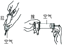 德优题库