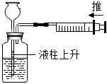 德优题库