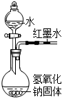 德优题库