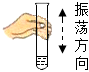 德优题库