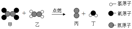 德优题库