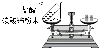德优题库