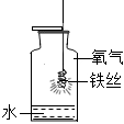 德优题库
