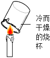 德优题库