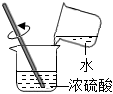 德优题库