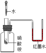 德优题库