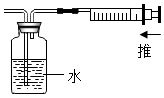 德优题库