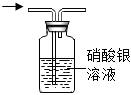 德优题库