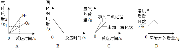 德优题库