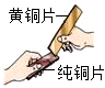 德优题库