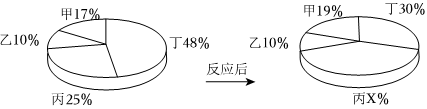 德优题库