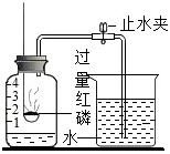 德优题库