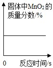 德优题库