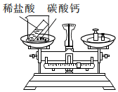 德优题库