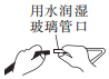 德优题库