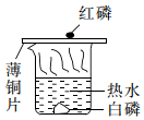 德优题库