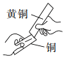 德优题库