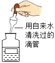 德优题库