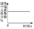 德优题库
