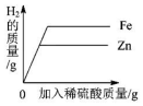 德优题库