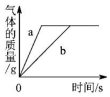 德优题库