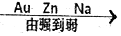 德优题库