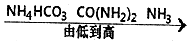 德优题库
