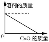 德优题库