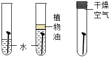 德优题库
