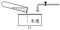 德优题库