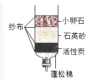 德优题库