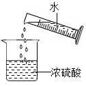 德优题库