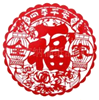 德优题库
