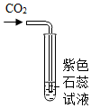 德优题库