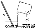德优题库