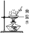 德优题库