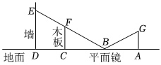 德优题库